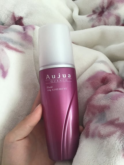 ここたん on LIPS 「何度も投稿すみません、次は、髪の毛のオイルですね♪これは、お風..」(1枚目)