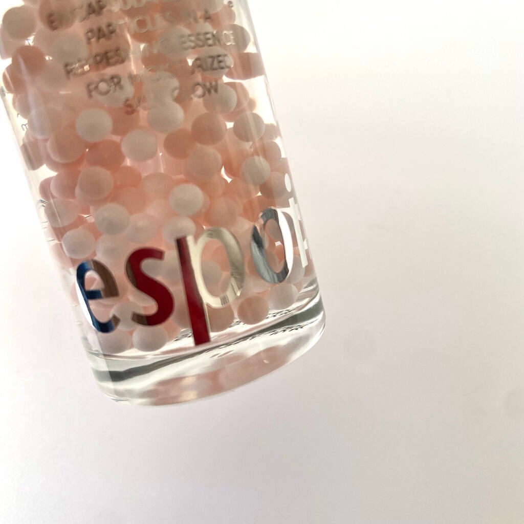 ããŸð°ð·â ìë§ on LIPS ãâïžespoirãã¥ã¢ã©ãã£ã¢ã³ã¹ã°ããŠã©ã€ã¶ãŒãã³ã¯2534..ãïŒ2æç®ïŒ