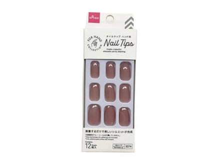 単色ミスティピンク