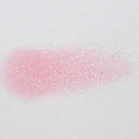 アイオープナー 018 (T)