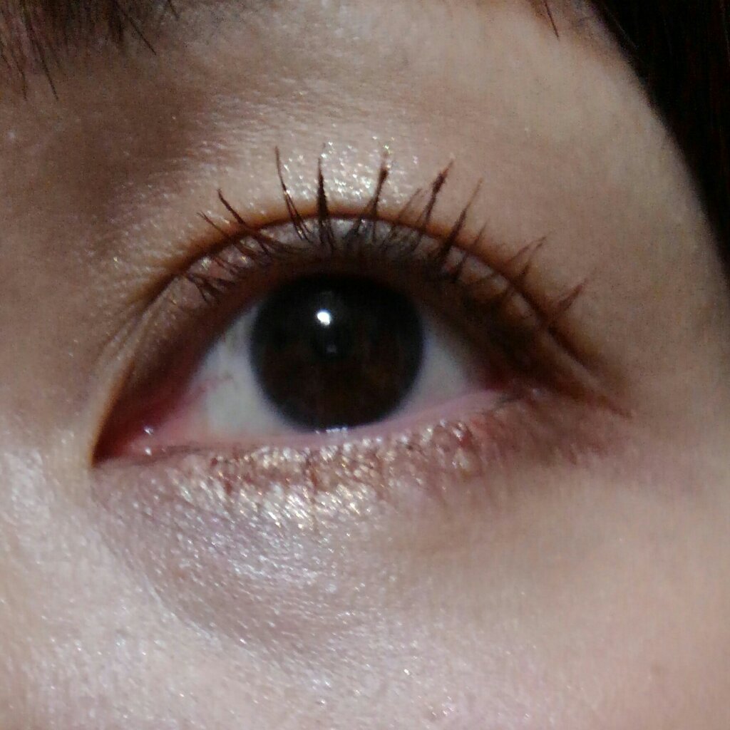 リッププランパー/PIT A PAT/リッププランパーを使ったクチコミ（3枚目）