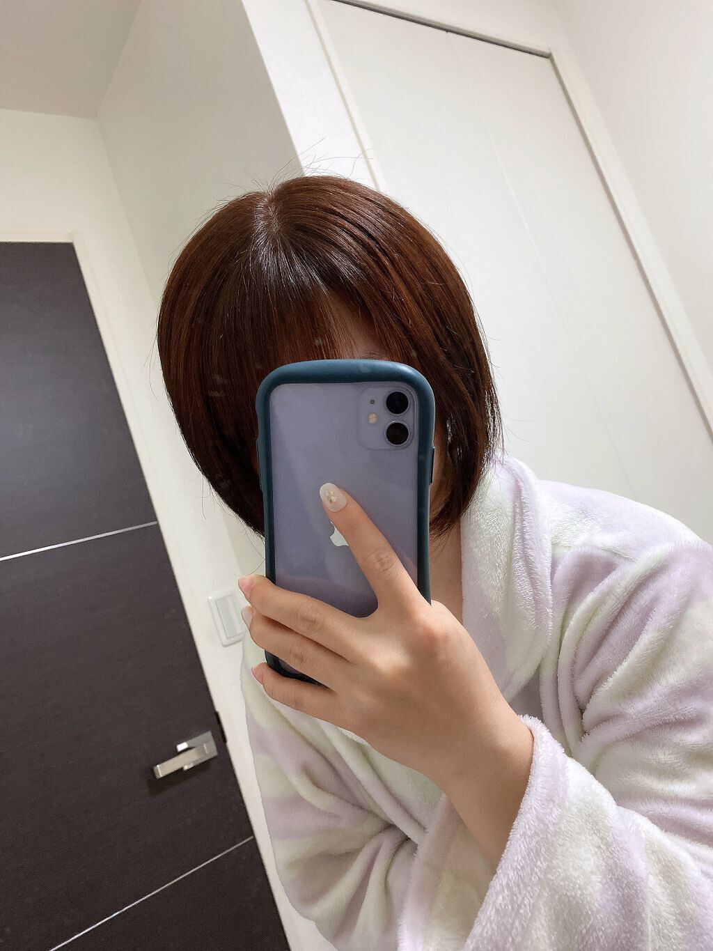 カラージェニック ミルキーヘアカラー (ちらっと白髪用) P01 カラージェニック ミルキーヘアカラー (ちらっと白髪用) P01