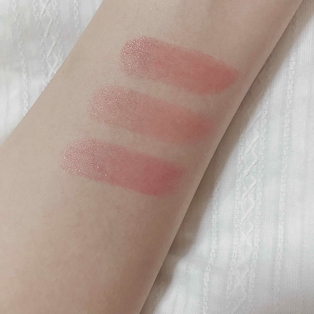 オペラ リップティント N/OPERA/リップティントを使ったクチコミ（2枚目）