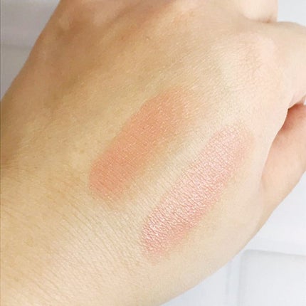 すっぴんメイカー CCパウダー/インテグレート/プレストパウダーを使ったクチコミ(7枚目)