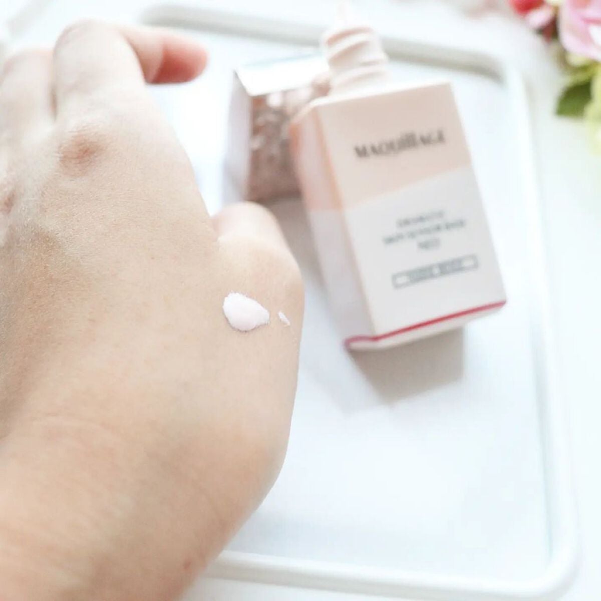 AKIRAð€ãã©ãã on LIPS ãããã¢ãŒãžã¥.ãã©ãããã¯ã¹ãã³ã»ã³ãµãŒããŒã¹NEO.ããŒãã£..ãïŒ4æç®ïŒ