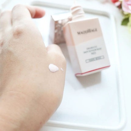 AKIRAð€ãã©ãã on LIPS ãããã¢ãŒãžã¥.ãã©ãããã¯ã¹ãã³ã»ã³ãµãŒããŒã¹NEO.ããŒãã£..ãïŒ4æç®ïŒ