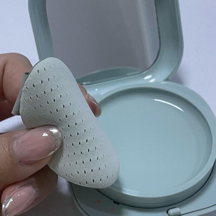 を使ったクチコミ(3枚目)