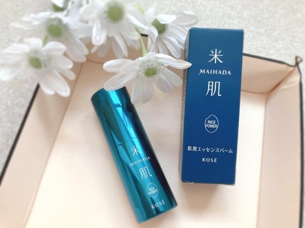 ã䜿ã£ãã¯ãã³ãïŒ1æç®ïŒ