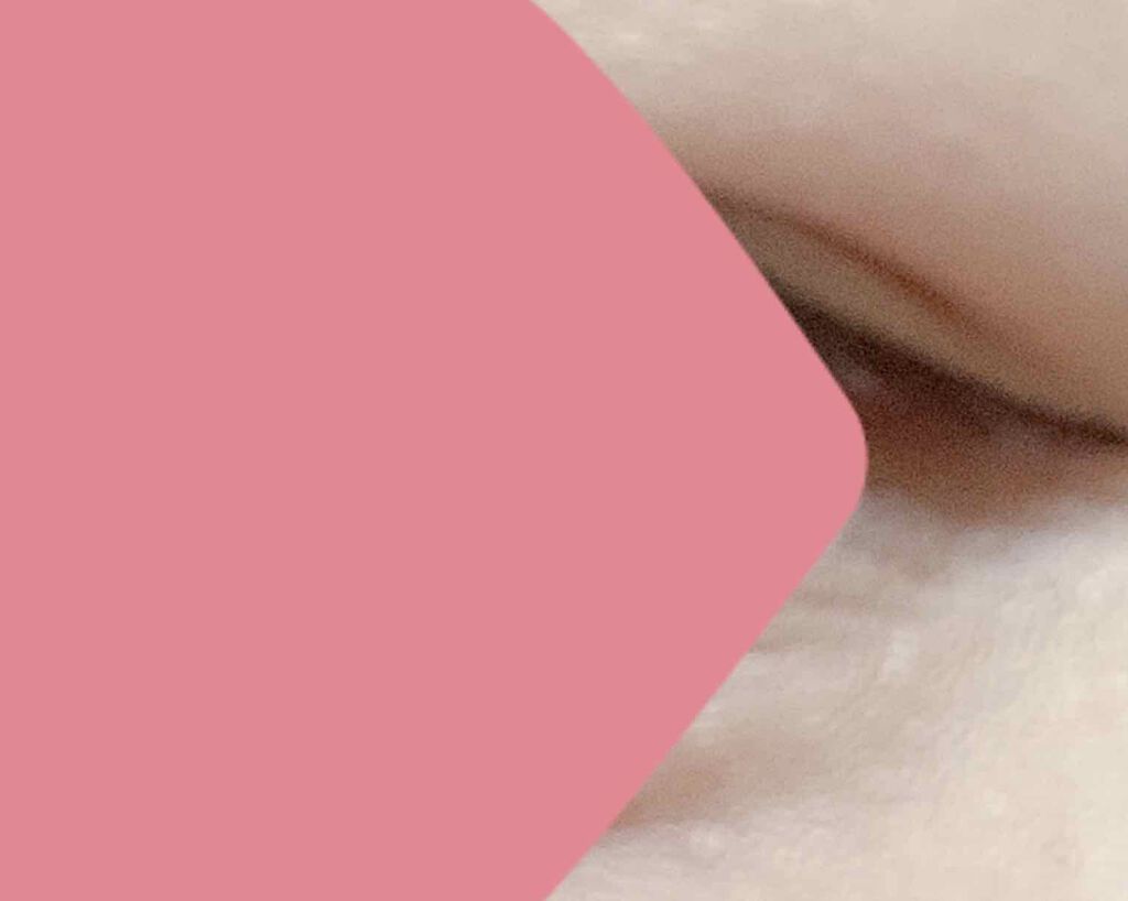 ãã«ãµã€ãŠã®ã°ã ãªãããã¢ã€ã©ã€ããŒ/ã¯ã¬ã¢ããŒã/ãªãããã¢ã€ã©ã€ããŒã䜿ã£ãã¯ãã³ãïŒ2æç®ïŒ