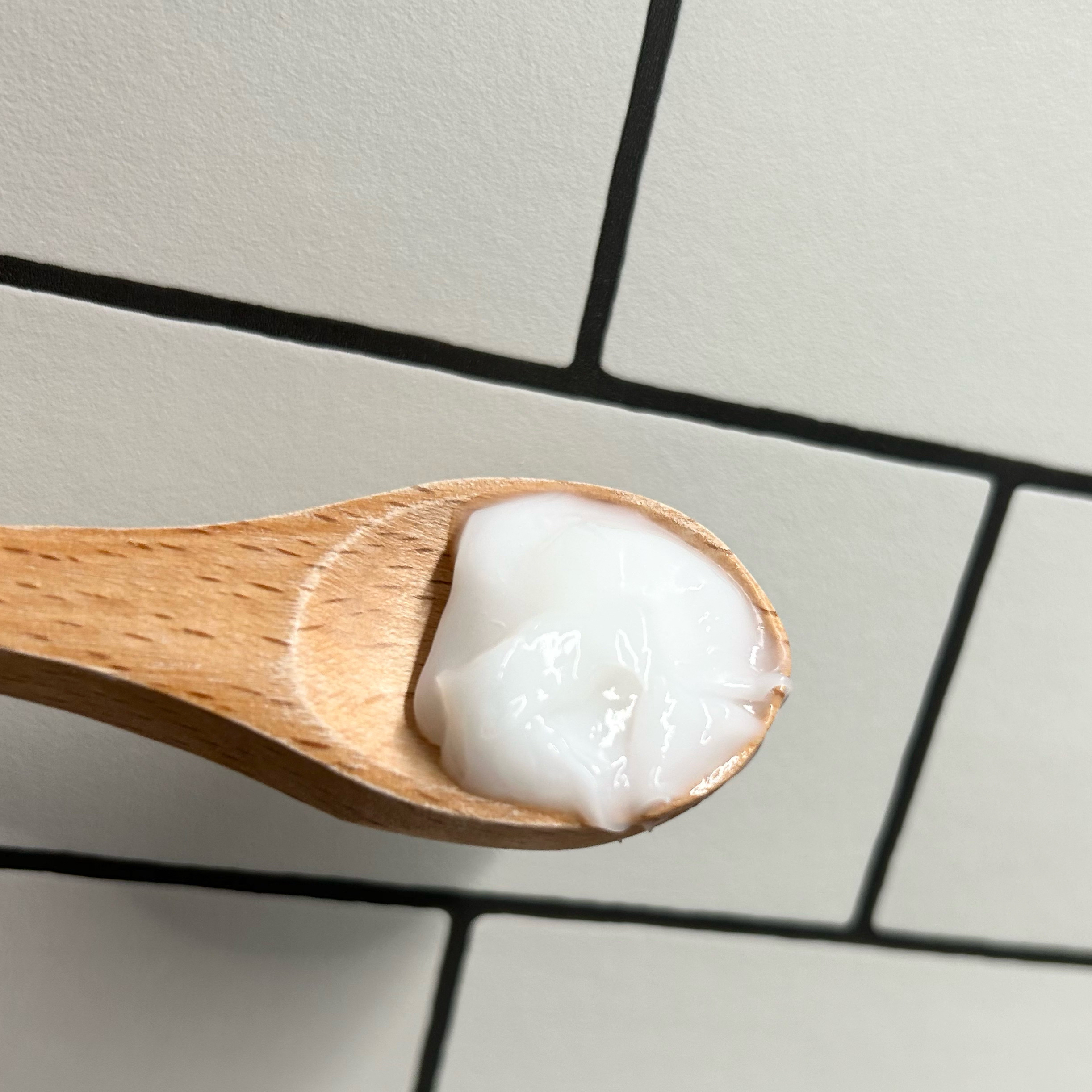 モイスト＆ダメージケア シャンプー/ヘアトリートメント シャンプー/ボンドプレックス/市販シャンプーを使ったクチコミ（3枚目）