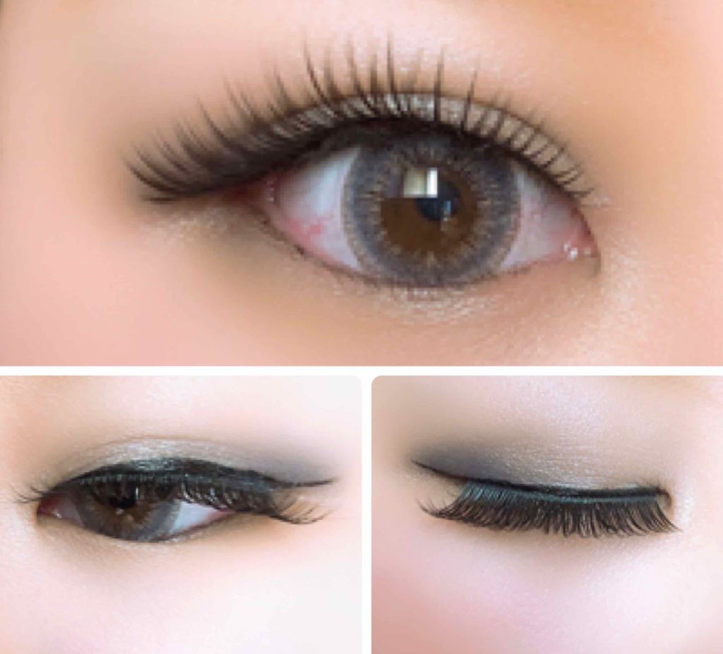 エッセンシャリスト アイパレット/SHISEIDO/アイシャドウパレットを使ったクチコミ(1枚目)