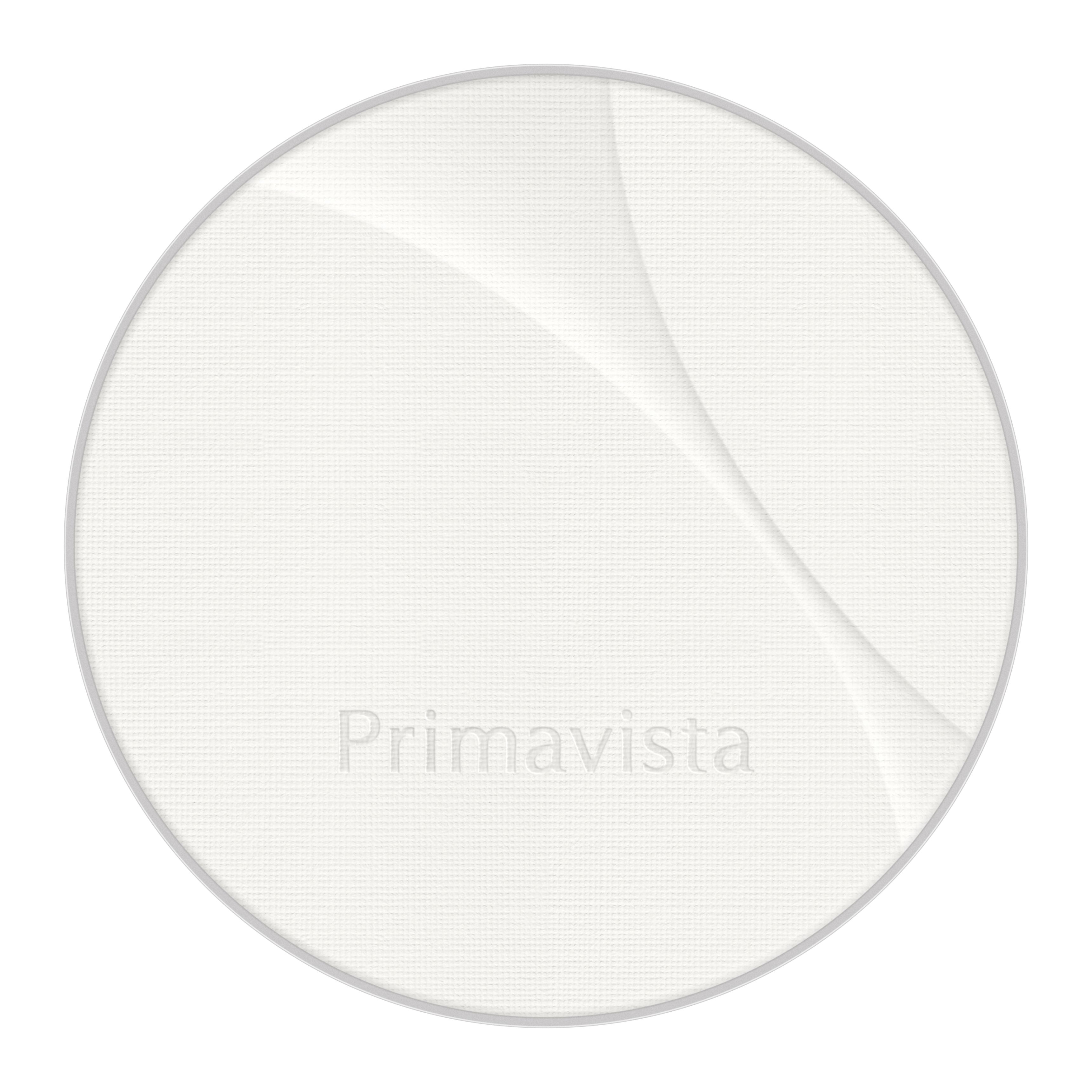 ルーセントホワイト（レフィル）9g