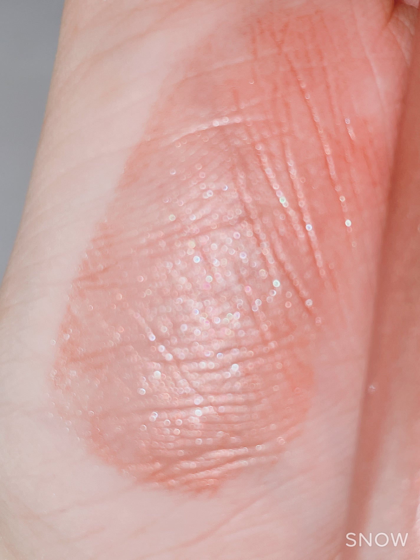 アイカラーマジシャン/キャンメイク/アイシャドウを使ったクチコミ(4枚目)