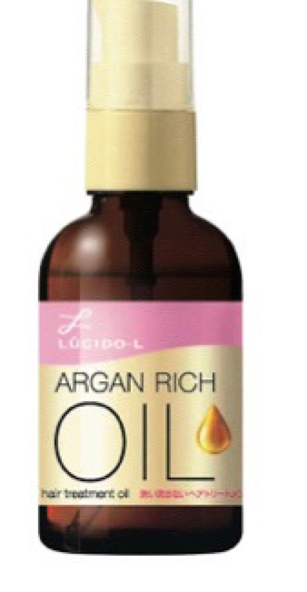 大島椿(ツバキ油)/大島椿/ヘアオイルを使ったクチコミ(5枚目)