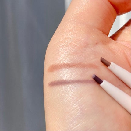 モチベートユアスキン/excel/化粧下地を使ったクチコミ(6枚目)