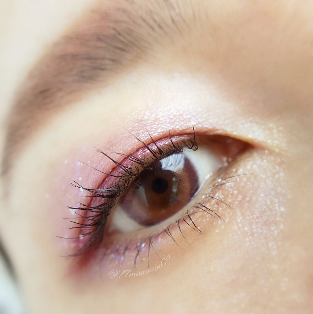 デザイニング カラー アイズ/SUQQU/アイシャドウパレットを使ったクチコミ（1枚目）