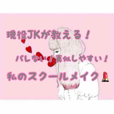 パーフェクトマルチアイズ/キャンメイク/パウダーアイシャドウを使ったクチコミ（1枚目）