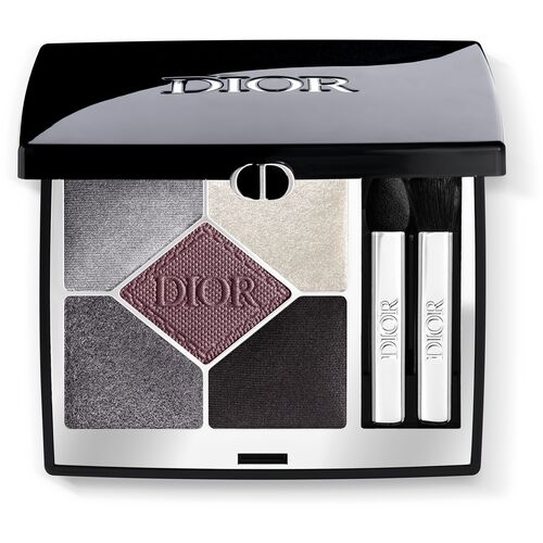 Dior アイシャドウ ショウサンク クルール 073ピエドプール ディオールショウ サンク クルール 073 ピエ・ド・プール / Dior