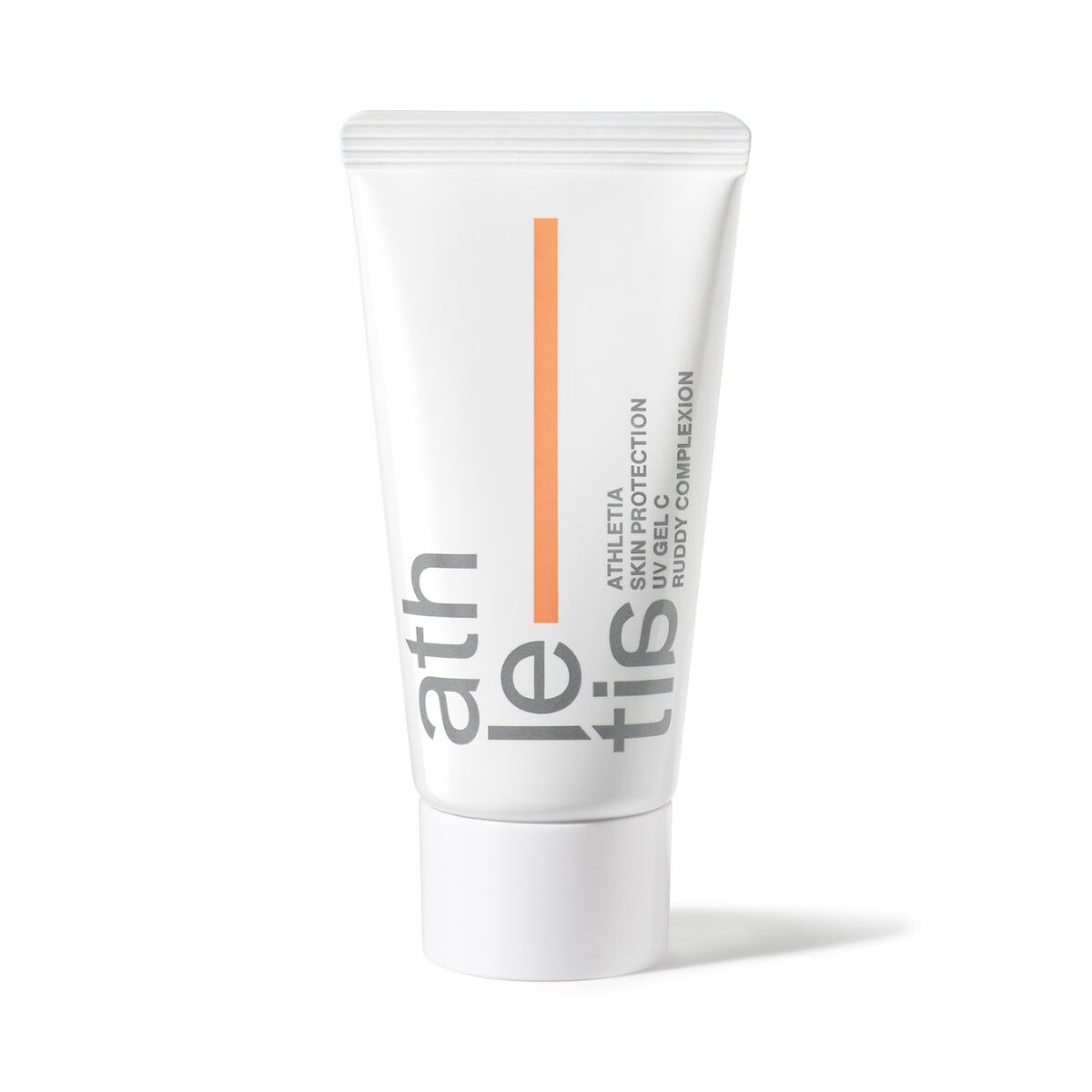 スキンプロテクション UVジェル C athletia