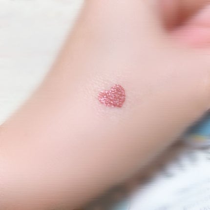 ãã¬ã€ãã« ãªãããã¢ã€ã©ã€ããŒ/BLEND BERRY/ãªãããã¢ã€ã©ã€ããŒã䜿ã£ãã¯ãã³ãïŒ3æç®ïŒ