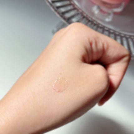 リップスリーピングマスク/LANEIGE/リップバームを使ったクチコミ(3枚目)