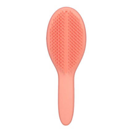 ザ・アルティメットスタイラー / TANGLE TEEZER