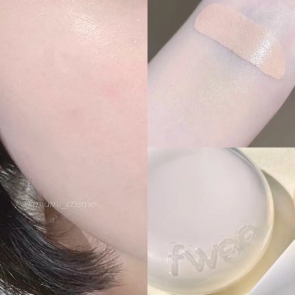 ãã£ãŒ ã¯ãã·ã§ã³ãšãã°ãã£ããã«ããŒ/fwee/ã¯ãã·ã§ã³ãã¡ã³ããŒã·ã§ã³ã䜿ã£ãã¯ãã³ãïŒ2æç®ïŒ