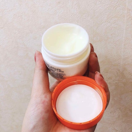 オバジC セラムゲル/オバジ/オールインワン化粧品を使ったクチコミ(3枚目)