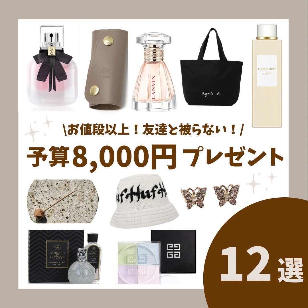 プリズム・リーブル/GIVENCHY/ルースパウダーを使ったクチコミ(1枚目)