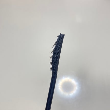 スカイハイ/MAYBELLINE NEW YORK/マスカラを使ったクチコミ(5枚目)