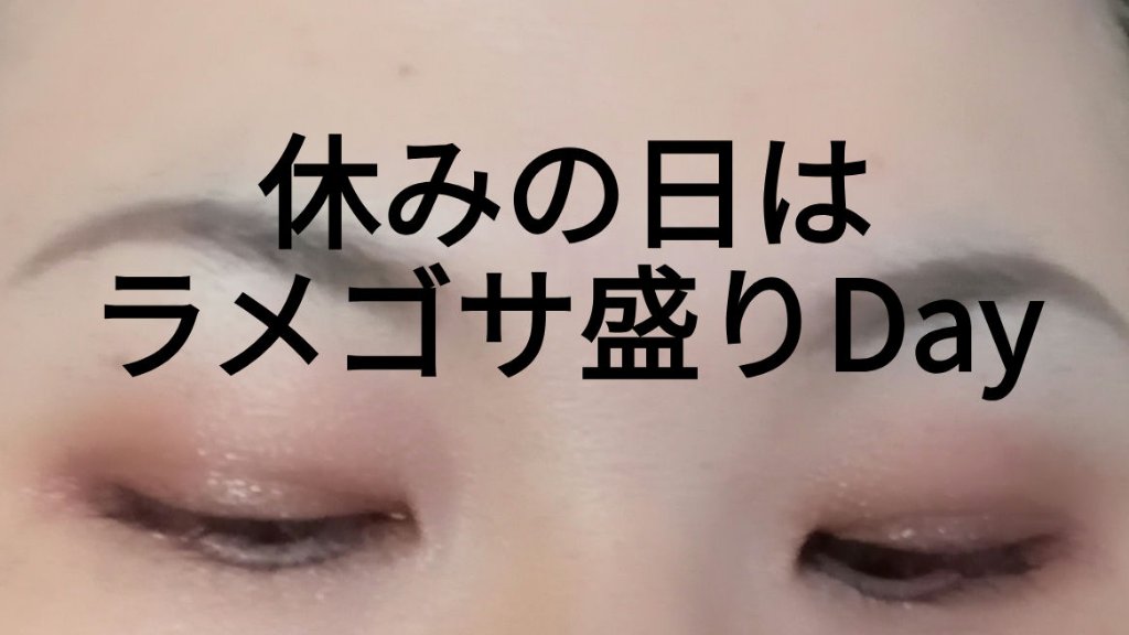 Color Icon Blush/wet 'n' wild/パウダーチークを使ったクチコミ（1枚目）