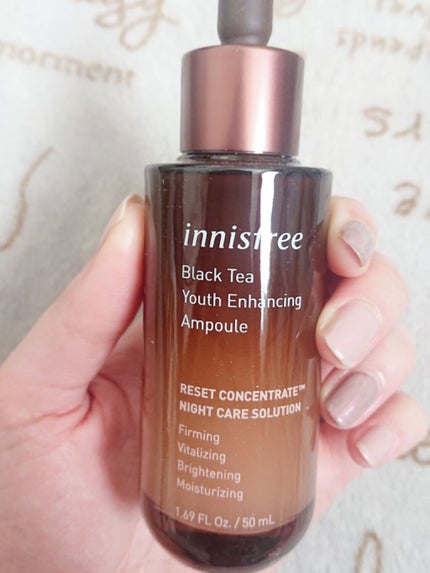 マットシフォン UVホワイトニングベースN/KiSS/化粧下地を使ったクチコミ(1枚目)