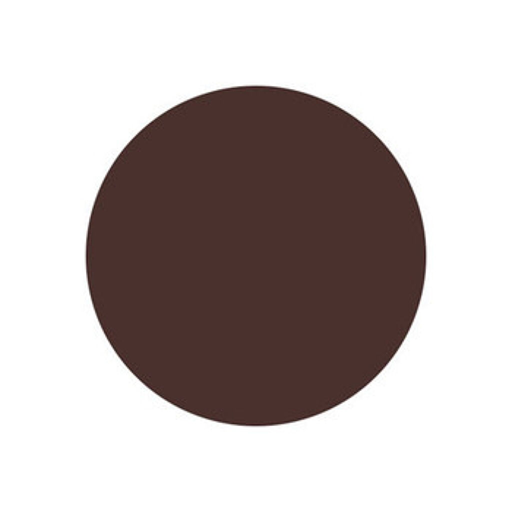 グランディオーズ 02 ブラン ミリフィック