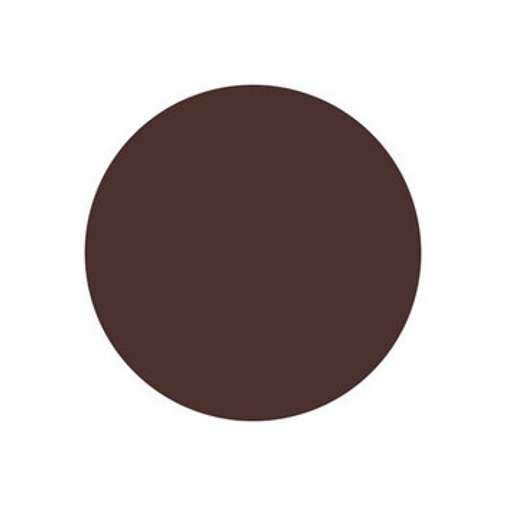 グランディオーズ 02 ブラン ミリフィック