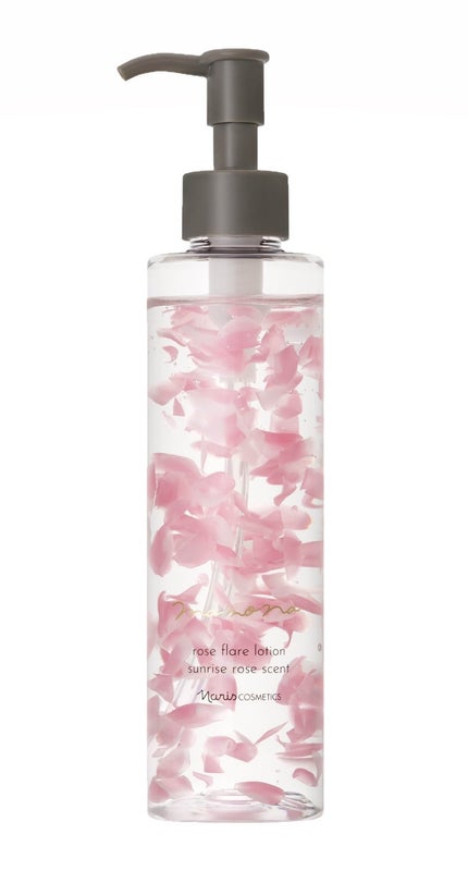 ナリス マモナローズフレアローション190ml,5セット 50bb2b32cc2b8e7992fa7964-