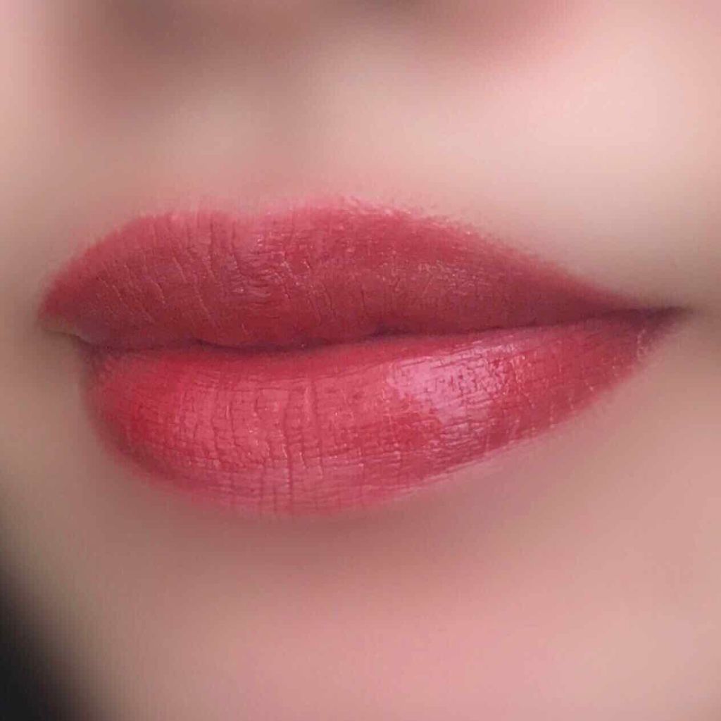 Revolution Soph Eyeshadow Palette/MAKEUP REVOLUTION/アイシャドウパレットを使ったクチコミ（2枚目）