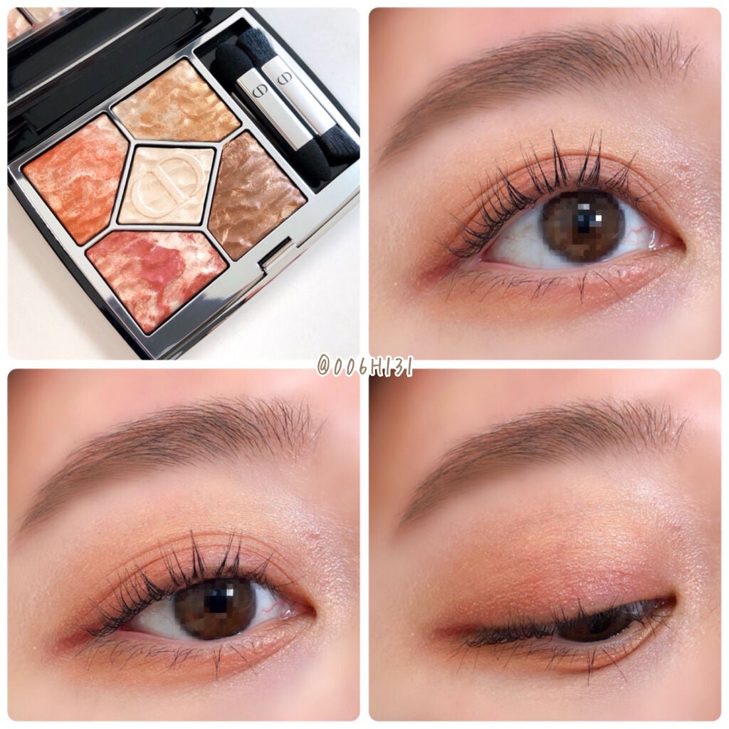 ハイピグメント ロングウェアアイライナー/NARS/ペンシルアイライナーを使ったクチコミ(1枚目)