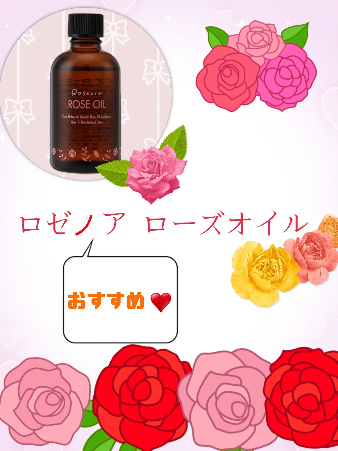 ツバキオイル ヘアミルク/黒ばら本舗/ヘアミルクを使ったクチコミ(2枚目)