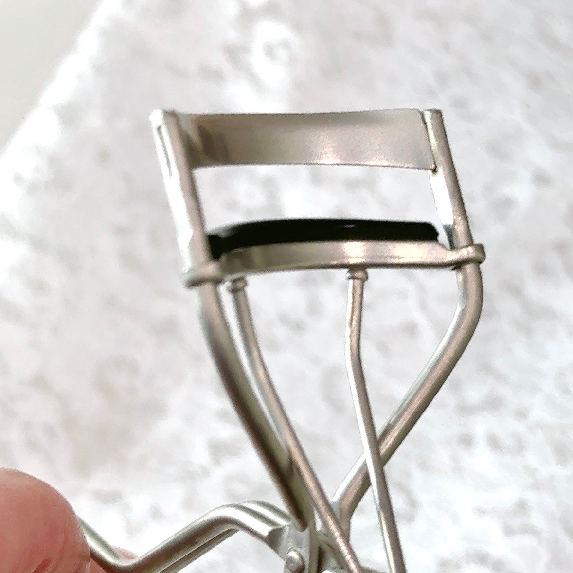 エテュセ アイエディション (マスカラベース)/ettusais/マスカラ下地を使ったクチコミ(2枚目)