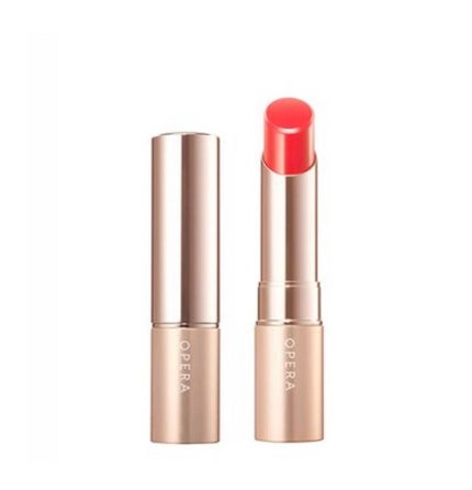 オペラ リップティント N/OPERA/リップティントを使ったクチコミ(1枚目)