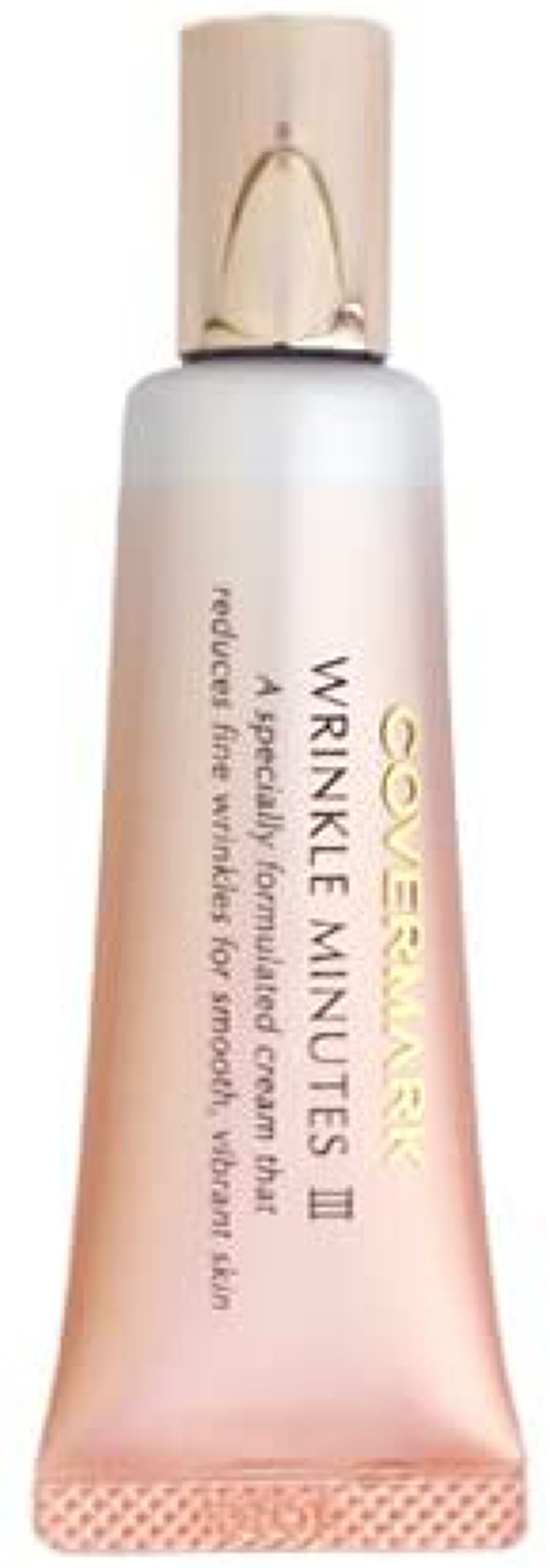 COVERMARK リンクル ミニッツ III