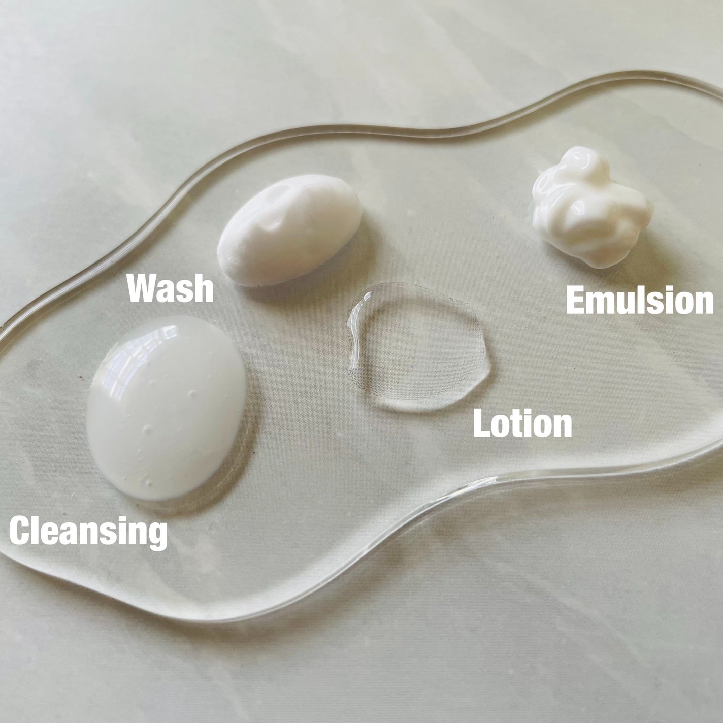 オバジX フレームリフトローション/オバジ/化粧水を使ったクチコミ(3枚目)