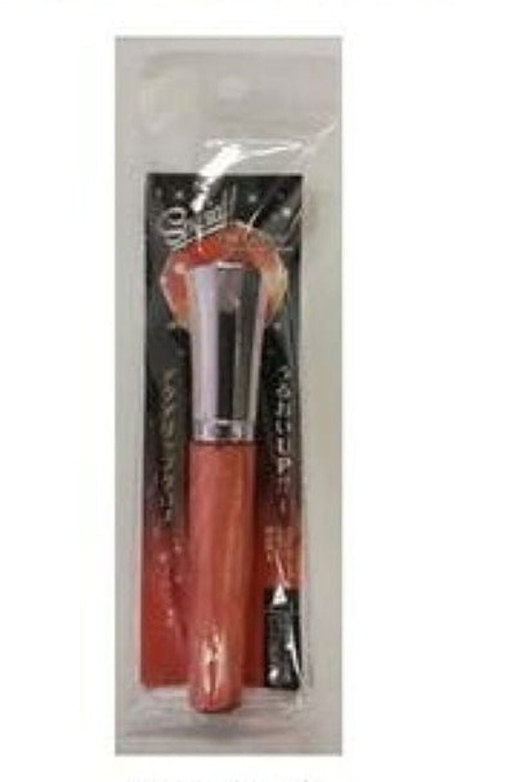 アクアリップグロス DAISO