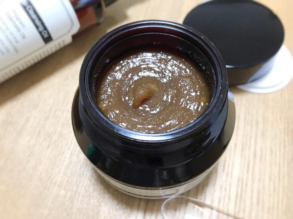 Gentle Package/Klairs/スキンケアキットを使ったクチコミ(5枚目)