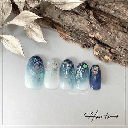 カラフルネイルズ/キャンメイク/マニキュアを使ったクチコミ(4枚目)