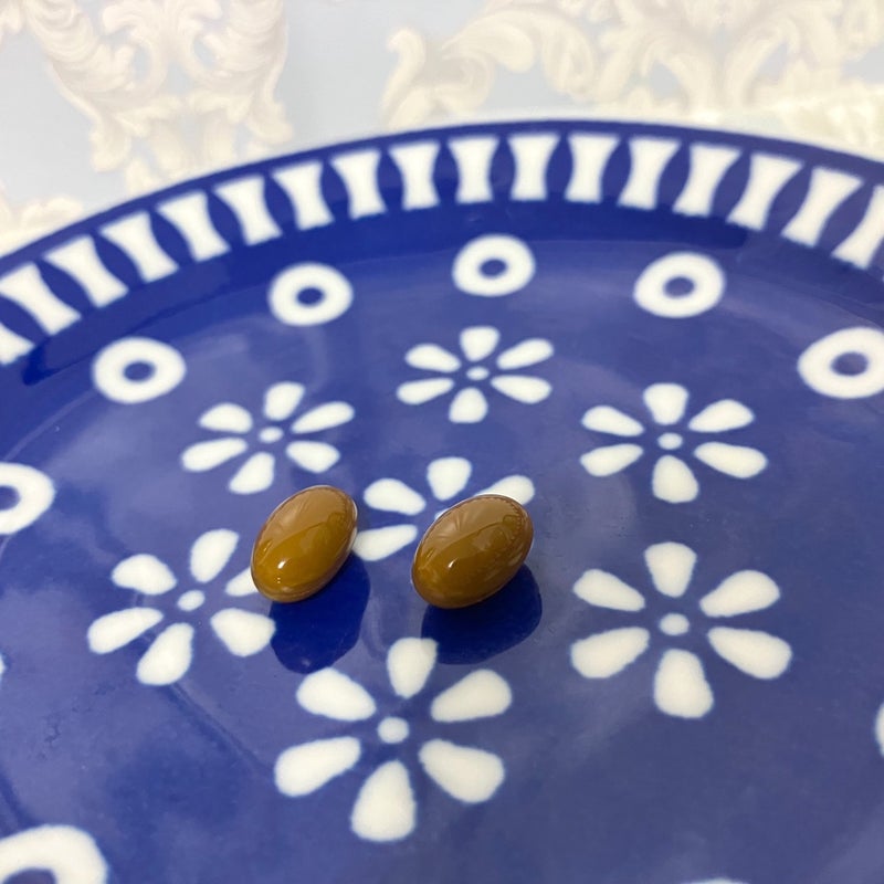 濃縮プロポリスカプセル 蜂の寿/蜂の宝本舗/健康サプリメントを使ったクチコミ(4枚目)