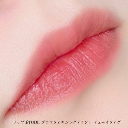 RMK グロースティック/RMK/スティックハイライトを使ったクチコミ(6枚目)