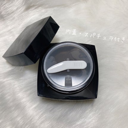 XILOCNARE/TENSHI/オールインワン化粧品を使ったクチコミ(2枚目)