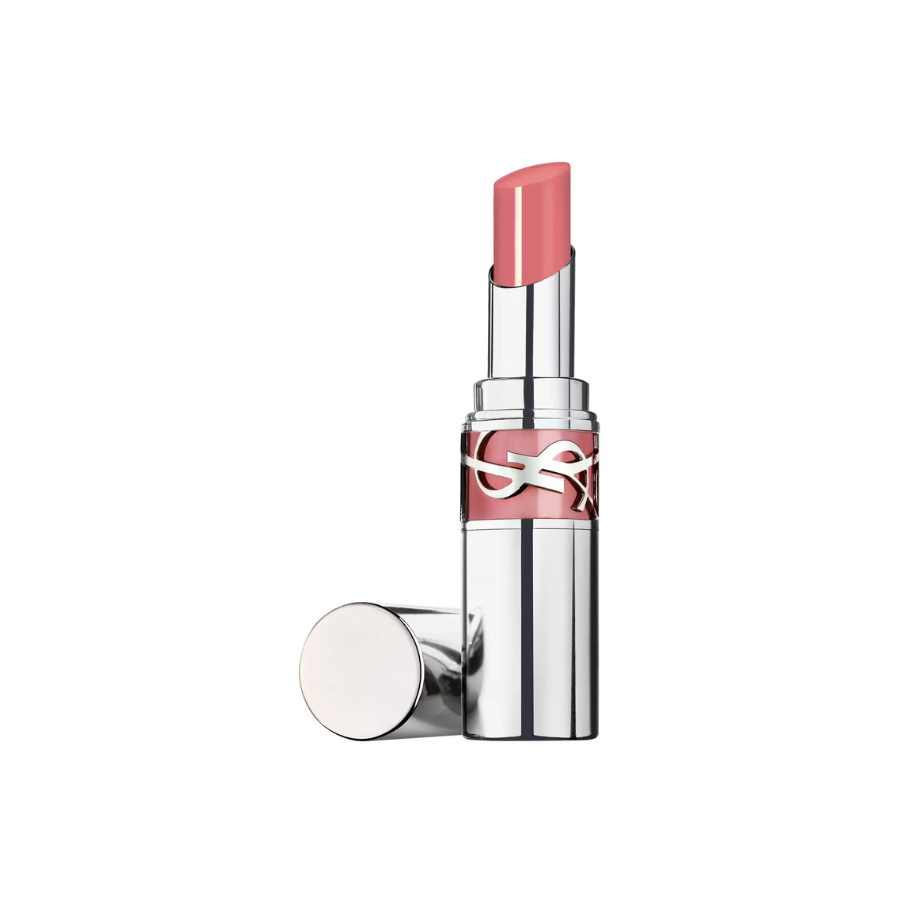 「YSL」アジア アンバサダー 平野紫耀さんがまとうピンクカラーリップ2種のホリデーシーズンを華やかに彩る新LOOK公開!の画像