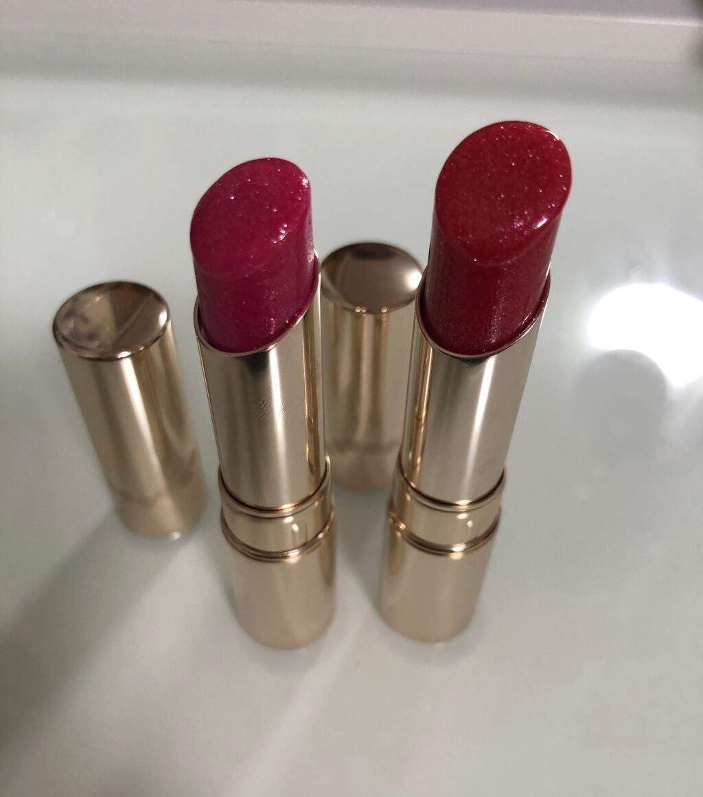 オペラ リップティント N/OPERA/リップティントを使ったクチコミ(4枚目)